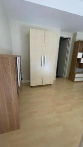 Gramercy Residences Loft Type Unit