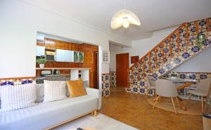 B108 - Panora Rocha Apartment in Portimão
