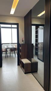 Amrani house