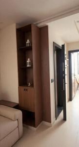 Amrani house