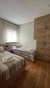 Amrani house