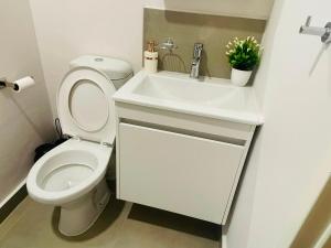 Otgreen suites