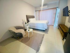 Otgreen suites