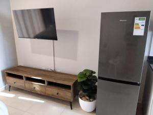 Otgreen suites