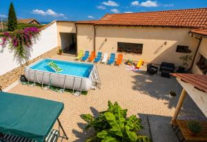 Casa Adelin
