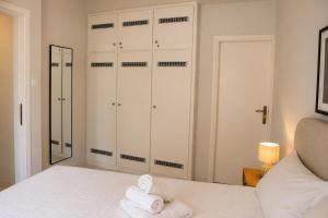 Essenza by Elizor Collection