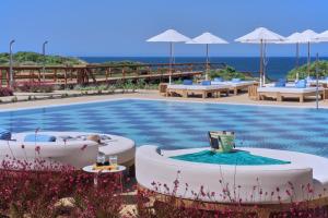 Amare Beach Hotel Sancti Petri - Adults Recommended