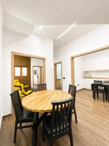 La Casa de Abuela - Private rooms in Las Canteras