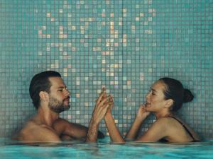 Spirit Hotel Thermal Spa