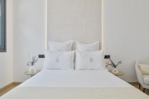 Apartamentos Surya Home Suites
