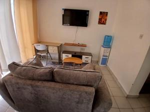 Haven apartments