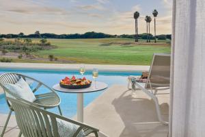 Amare Beach Hotel Sancti Petri - Adults Recommended