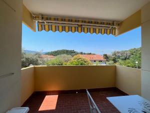 La Casa di Onda