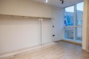 Kantaoui Luxury Apt - Pool - Beach - AC & Balcony