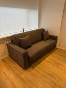 Eyja Guesthouse