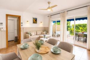 Casa MARENA - Cumbres de Salou