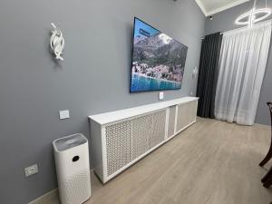 House 7