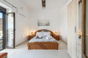 Casa di Rena