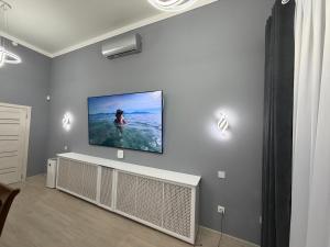 House 7