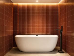 Amana Boutique Riverside - An Khanh