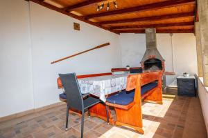 Apartments Vesna