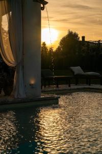 VILLA CORTE SANTANNA 6&2, Emma Villas