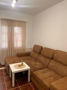 Airport apartman JL