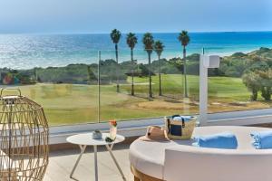 Amare Beach Hotel Sancti Petri - Adults Recommended