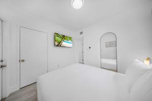 Easy Does It - Cozy 1BR Near Coral Gables