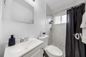 Easy Does It - Cozy 1BR Near Coral Gables