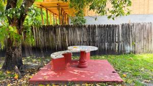 Easy Does It - Cozy 1BR Near Coral Gables