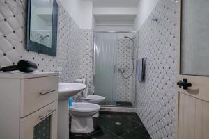 Flux Apartment