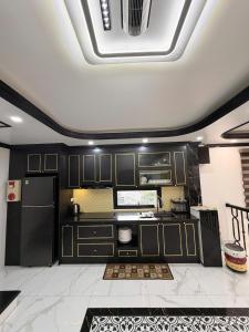 CatBa Cams Indochine Home