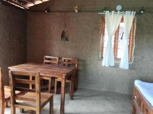 Ishika Homestay