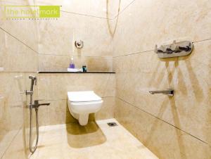 Hotel Narayanee