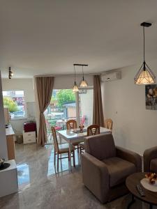 Apartments Davorio
