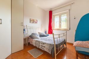 La Casa di Coccola