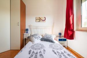 La Casa di Coccola