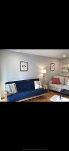 PENTAGON CITY SUPRLOCATION,5ppl,PRIVATE,METRO,PARK