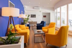 Hotel Sustipan