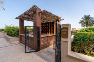 Stylish 1BR - Grand Royale Luxe Escape