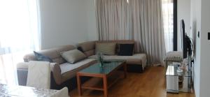 B&B apartment