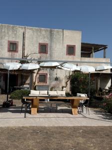 Al Palazzotto