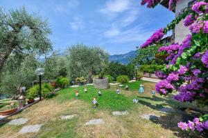 Casa Antony