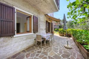 Casa Antony