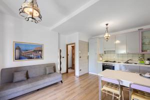 Casa Antony