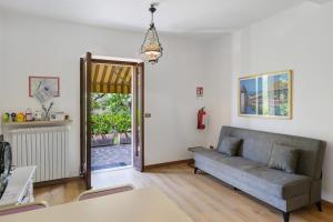 Casa Antony
