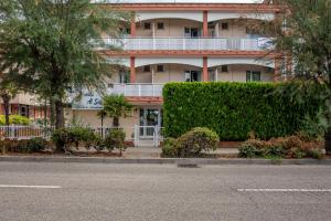 Hotel Al Sole