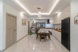 Private 4BR Pool Villa, Jomtien Beach, Pattaya