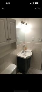 PENTAGON CITY SUPRLOCATION,5ppl,PRIVATE,METRO,PARK